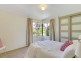 10 The Vines Court, Aldgate SA 5154