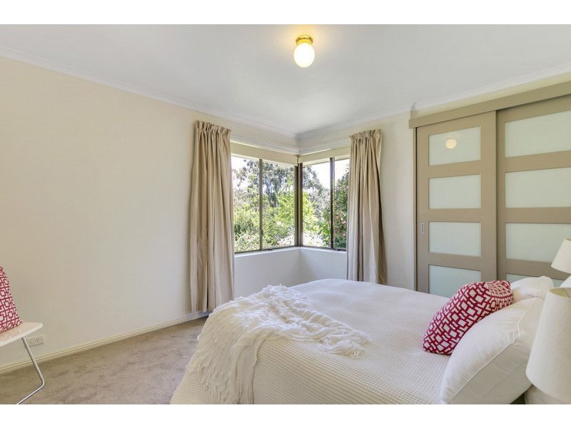 10 The Vines Court, Aldgate SA 5154
