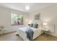 10 The Vines Court, Aldgate SA 5154
