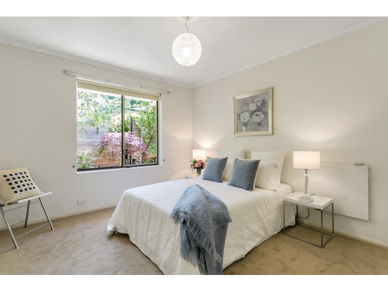 10 The Vines Court, Aldgate SA 5154