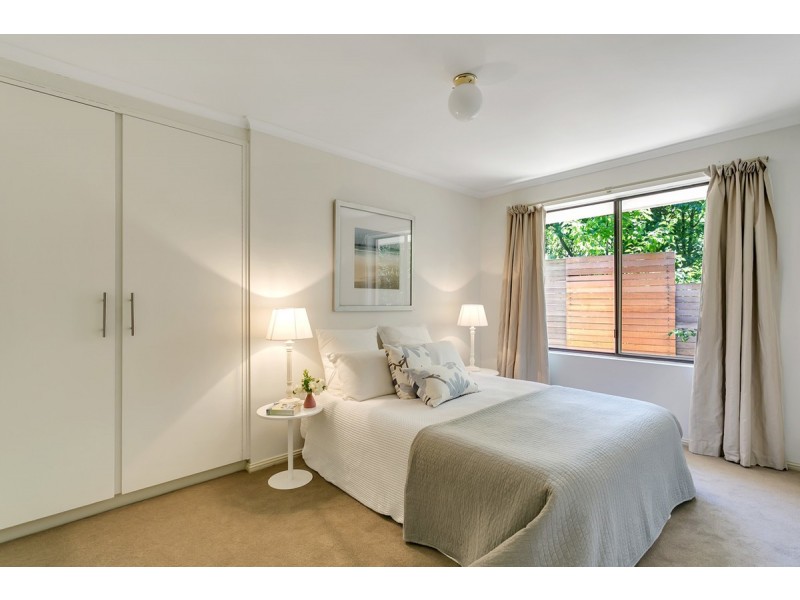 10 The Vines Court, Aldgate SA 5154