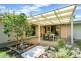10 The Vines Court, Aldgate SA 5154