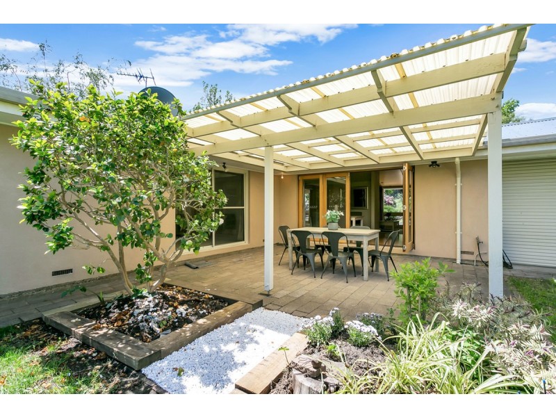 10 The Vines Court, Aldgate SA 5154