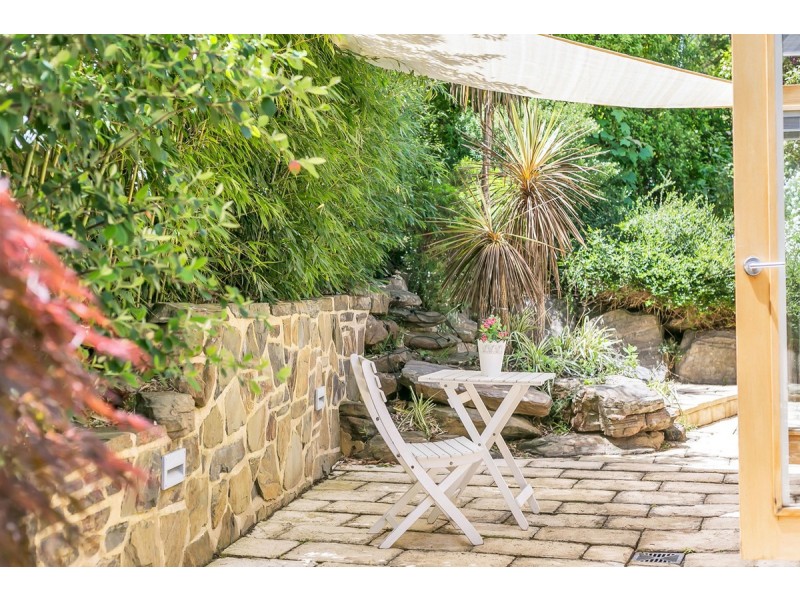 10 The Vines Court, Aldgate SA 5154
