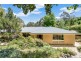 10 The Vines Court, Aldgate SA 5154