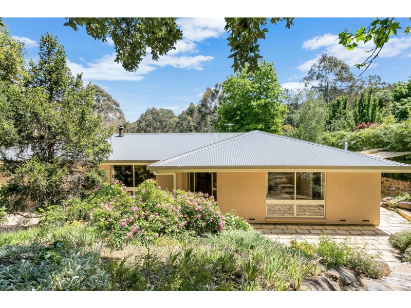 10 The Vines Court, Aldgate SA 5154