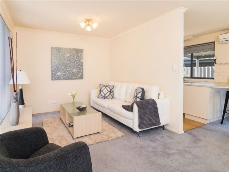 24 Railway Terrace, Mount Barker SA 5251