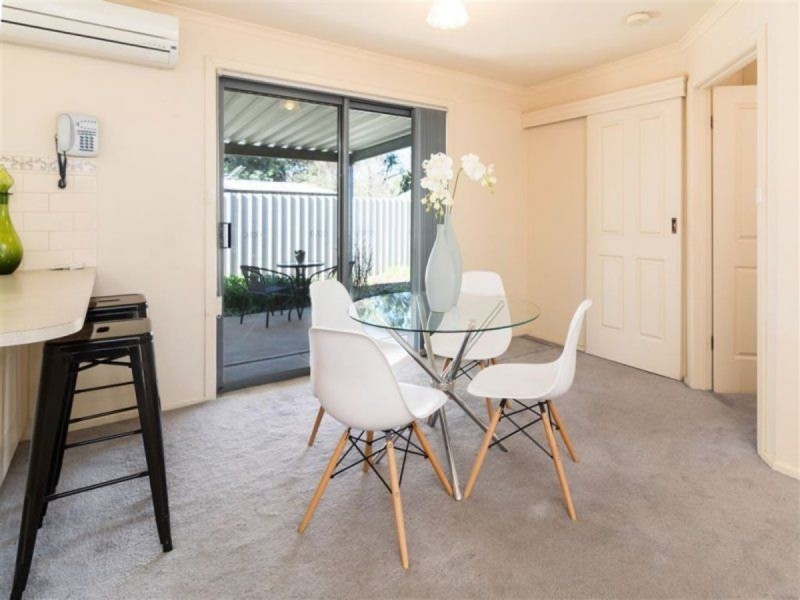 24 Railway Terrace, Mount Barker SA 5251