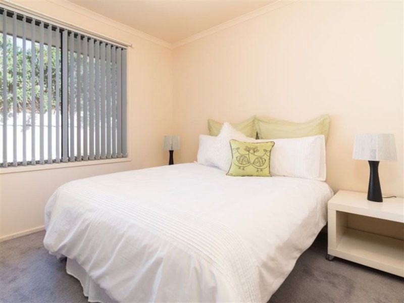 24 Railway Terrace, Mount Barker SA 5251