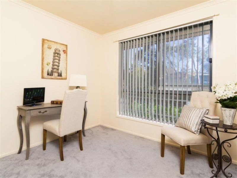 24 Railway Terrace, Mount Barker SA 5251