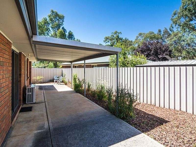 24 Railway Terrace, Mount Barker SA 5251