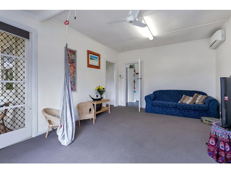 11 Driffield Road, Bridgewater SA 5155