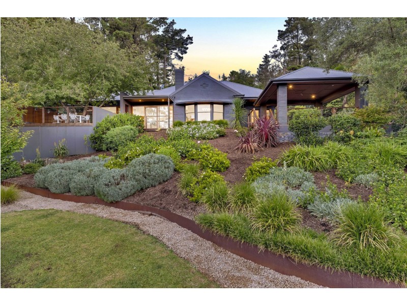 30 Hillside Road, Aldgate SA 5154