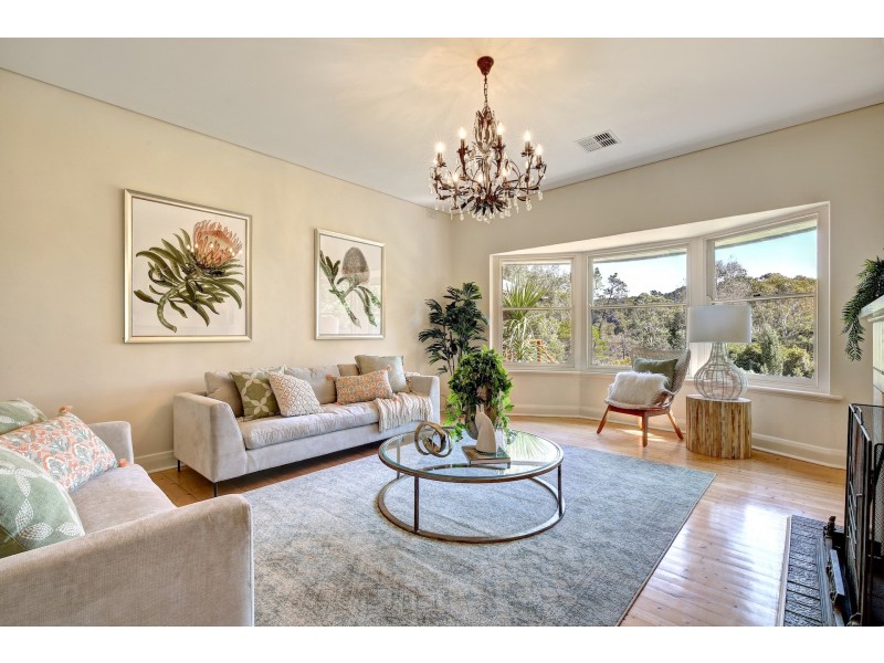 30 Hillside Road, Aldgate SA 5154