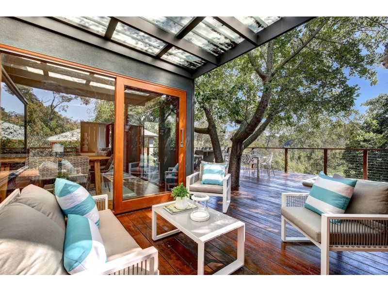 30 Hillside Road, Aldgate SA 5154