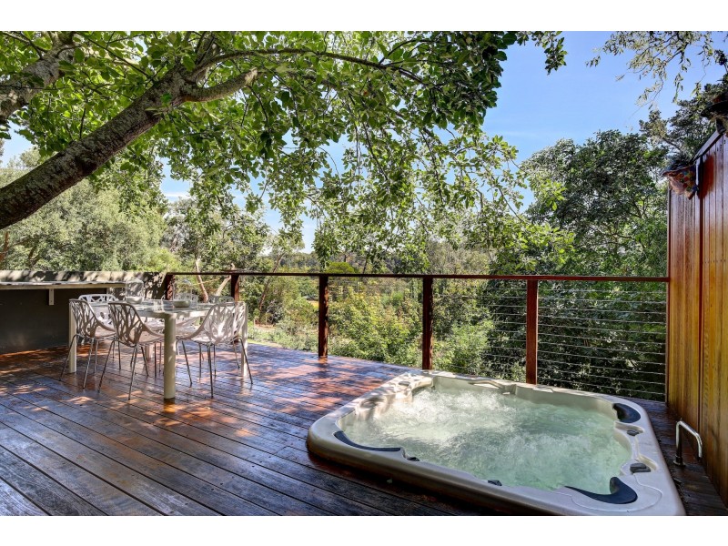 30 Hillside Road, Aldgate SA 5154