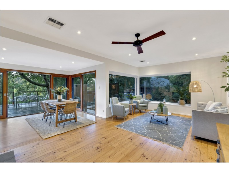 30 Hillside Road, Aldgate SA 5154