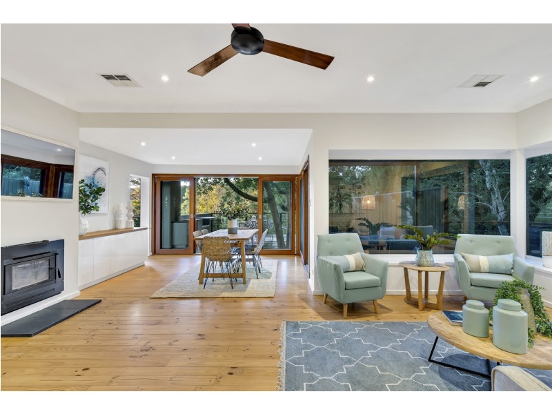 30 Hillside Road, Aldgate SA 5154