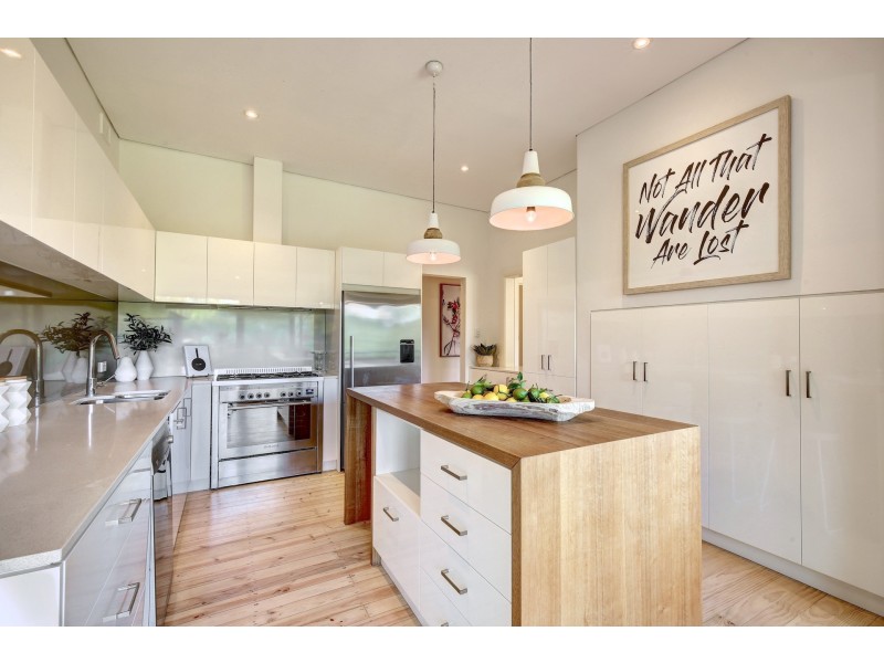 30 Hillside Road, Aldgate SA 5154