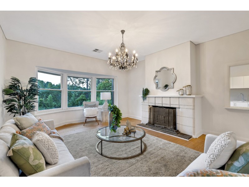 30 Hillside Road, Aldgate SA 5154