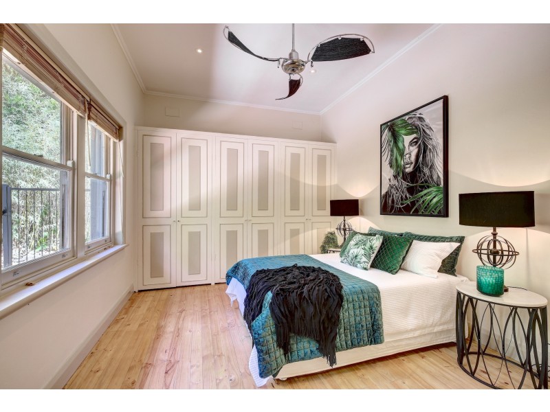 30 Hillside Road, Aldgate SA 5154