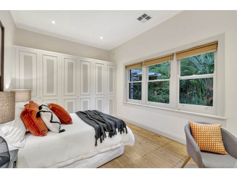 30 Hillside Road, Aldgate SA 5154