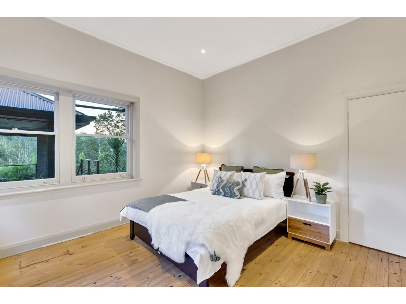 30 Hillside Road, Aldgate SA 5154