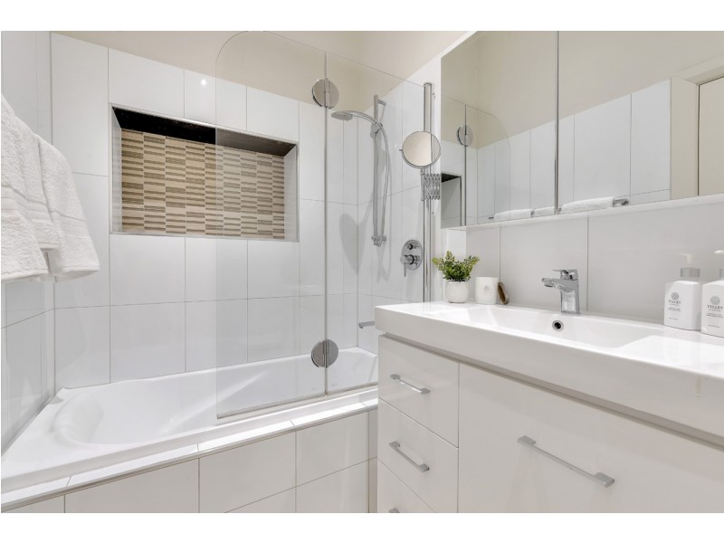 30 Hillside Road, Aldgate SA 5154