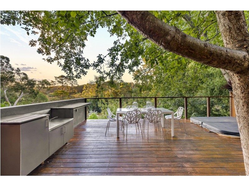 30 Hillside Road, Aldgate SA 5154