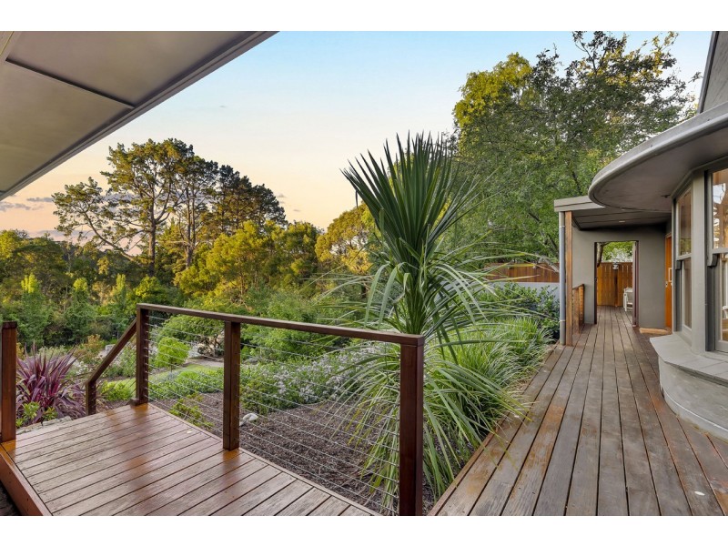 30 Hillside Road, Aldgate SA 5154