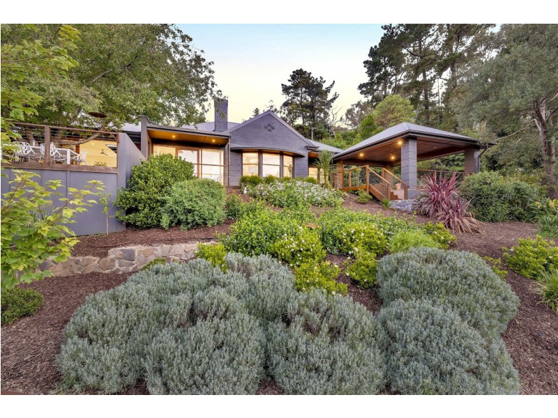 30 Hillside Road, Aldgate SA 5154