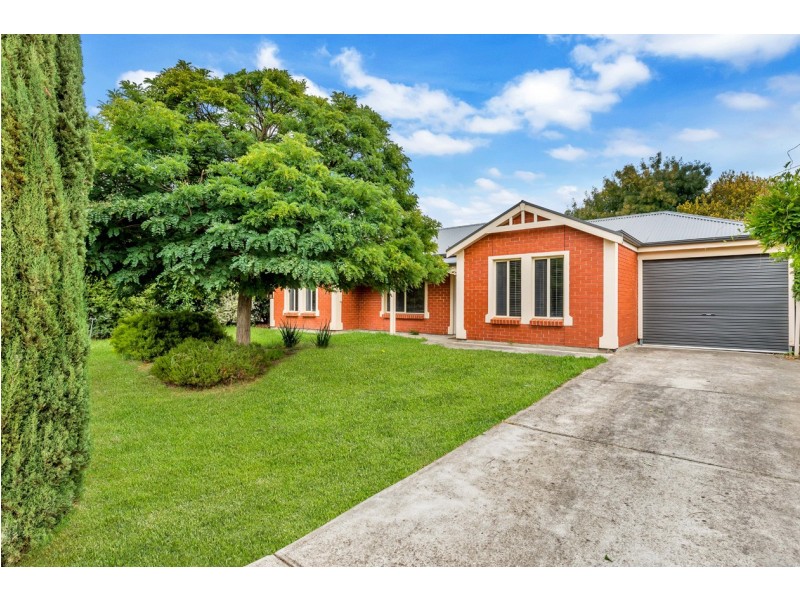 2b Haeusler Drive, Nairne SA 5252