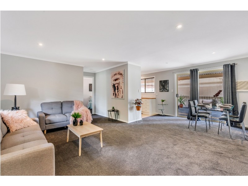 2b Haeusler Drive, Nairne SA 5252
