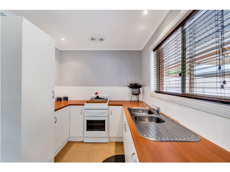 2b Haeusler Drive, Nairne SA 5252