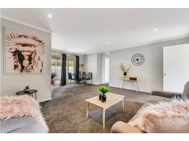 2b Haeusler Drive, Nairne SA 5252