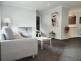 2b Haeusler Drive, Nairne SA 5252