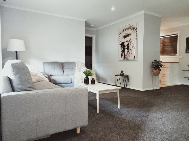 2b Haeusler Drive, Nairne SA 5252