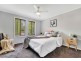 2b Haeusler Drive, Nairne SA 5252