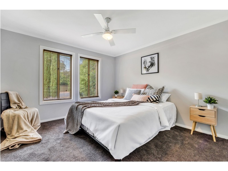 2b Haeusler Drive, Nairne SA 5252
