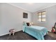 2b Haeusler Drive, Nairne SA 5252