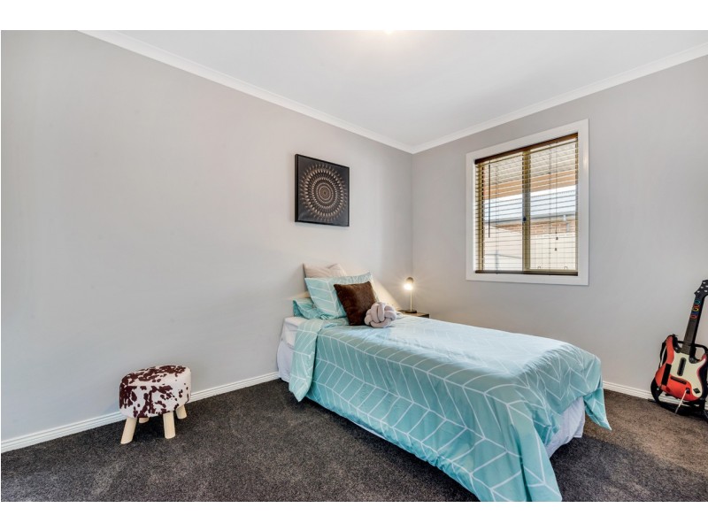 2b Haeusler Drive, Nairne SA 5252