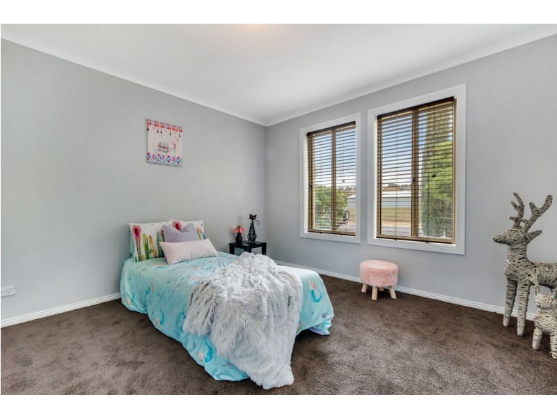 2b Haeusler Drive, Nairne SA 5252