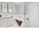 2b Haeusler Drive, Nairne SA 5252
