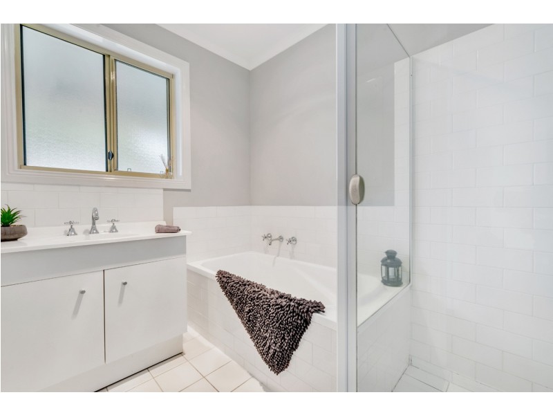 2b Haeusler Drive, Nairne SA 5252