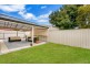2b Haeusler Drive, Nairne SA 5252
