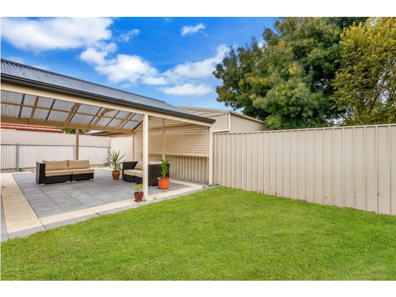 2b Haeusler Drive, Nairne SA 5252