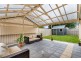 2b Haeusler Drive, Nairne SA 5252