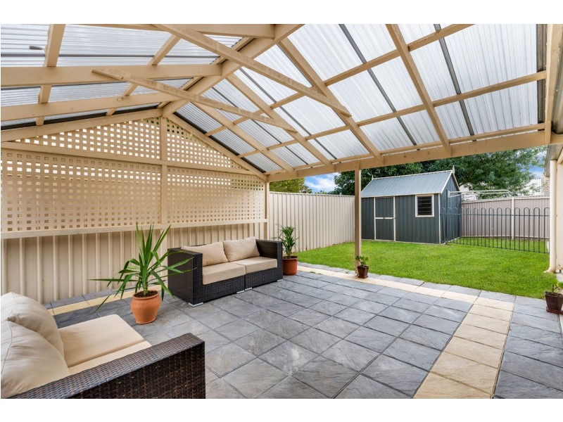 2b Haeusler Drive, Nairne SA 5252