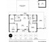 2b Haeusler Drive, Nairne SA 5252 Floorplan
