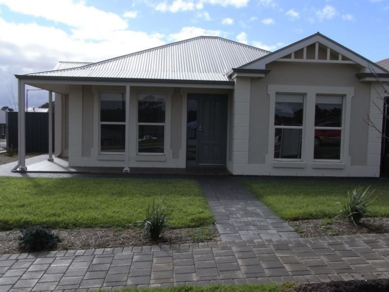 37 Majestic Drive, Mount Barker SA 5251